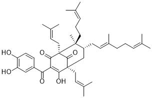 Guttiferone GͼƬ