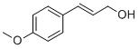 4-Methoxycinnamyl alcoholͼƬ