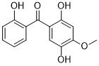 2,5,2'-Trihydroxy-4-methoxybenzophenoneͼƬ