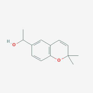 Demethoxyencecalinol图片