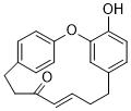 Dehydroacerogenin CͼƬ