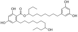 Integracin BͼƬ