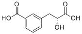 Cerberic acid BͼƬ