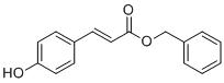 Benzyl p-coumarateͼƬ