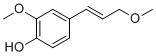 -MethoxyisoeugenolͼƬ