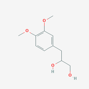 MethyleugenolglycolͼƬ