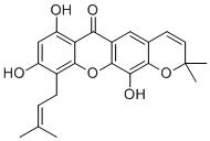 Formoxanthone AͼƬ