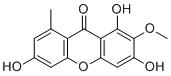 Drimiopsin CͼƬ