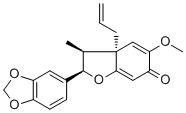 2-Epi-3a-epiburchellinͼƬ