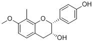 Tupichinol AͼƬ