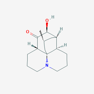 6-ǻѺͼƬ