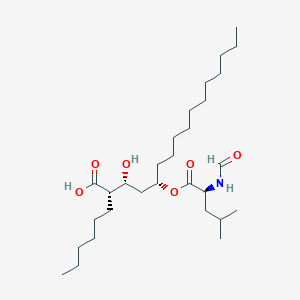 ˾(2S,3R,5S)-칹ͼƬ