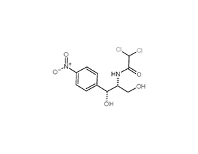 ChloramphenicolͼƬ