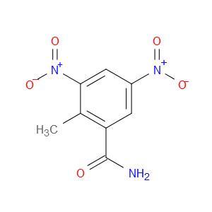 DinitolmideͼƬ