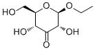 Ethyl-D-ribo-hex-3-ulopyranosideͼƬ