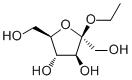 Ethyl-D-fructofuranosideͼƬ