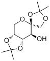 1,2:4,5-Di-O-isopropylidene--D-fructopyranoseͼƬ