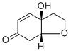 Cleroindicin FͼƬ