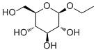 Ethyl glucosideͼƬ