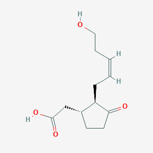 12-ǻͼƬ