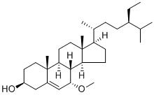 Schleicheol 2ͼƬ