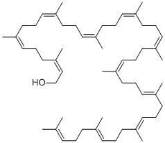 Ficaprenol 11ͼƬ