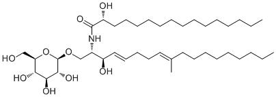 Cerebroside BͼƬ