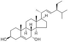 7-HydroxystigmasterolͼƬ