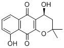 4,9-Dihydroxy--lapachoneͼƬ