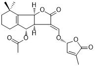 Orobanchyl acetateͼƬ