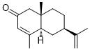 Eudesma-3,11-dien-2-oneͼƬ