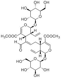 (E)-AldosecologaninͼƬ