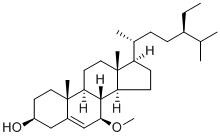 Schleicheol 1ͼƬ