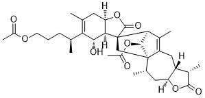 Dibritannilactone BͼƬ