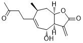 6-HydroxytomentosinͼƬ