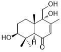 Ustusol AͼƬ