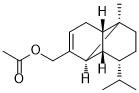 Ylangenyl acetateͼƬ