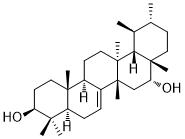 16-HydroxybauerenolͼƬ