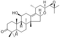 16,23-Oxidoalisol BͼƬ