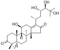 16-Oxoalisol AͼƬ