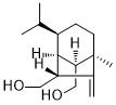 DihydroprehelminthosporolͼƬ