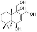 12-Hydroxy-6-epi-albrassitriolͼƬ