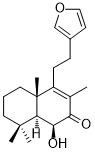 6-HydroxyhispanoneͼƬ