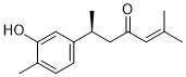 Turmeronol AͼƬ