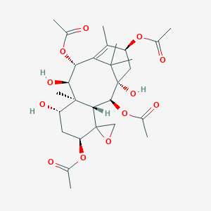 Taxumairol BͼƬ