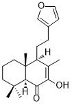 11,12-Dihydro-7-hydroxyhedychenoneͼƬ