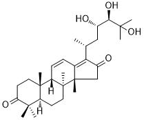 11-Anhydro-16-oxoalisol AͼƬ