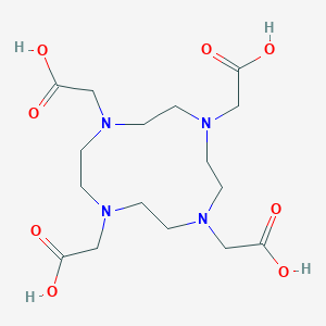 加多布罗杂质35图片