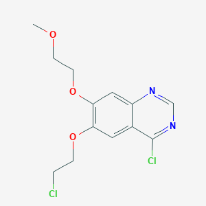 47ͼƬ