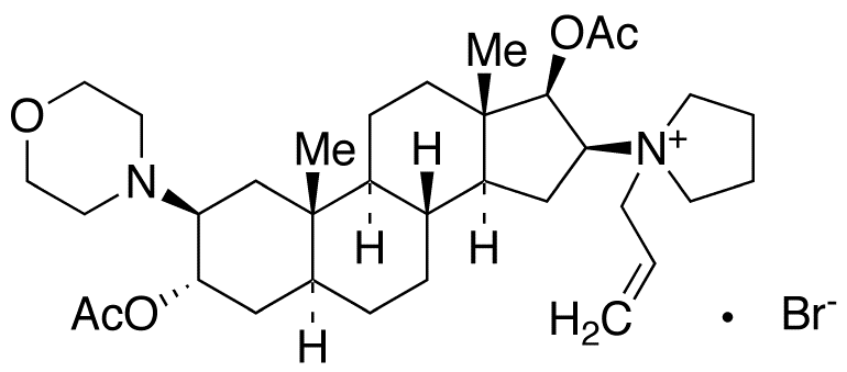 廯޿BͼƬ